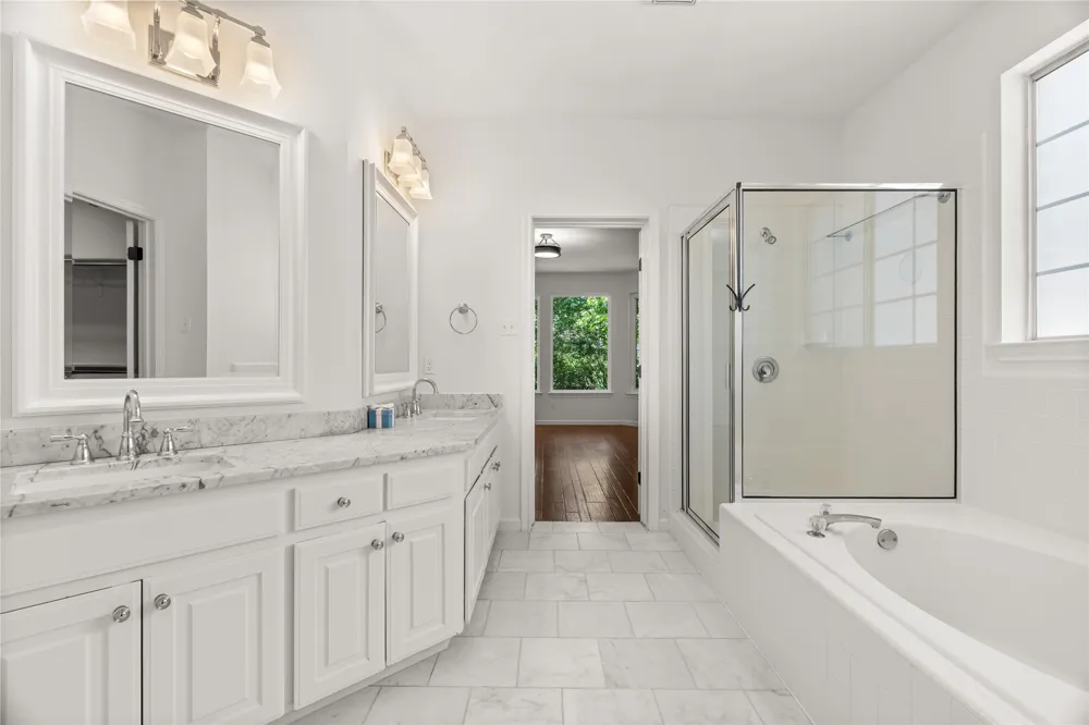 4027 Sable Oaks Drive Round Rock, TX 78664