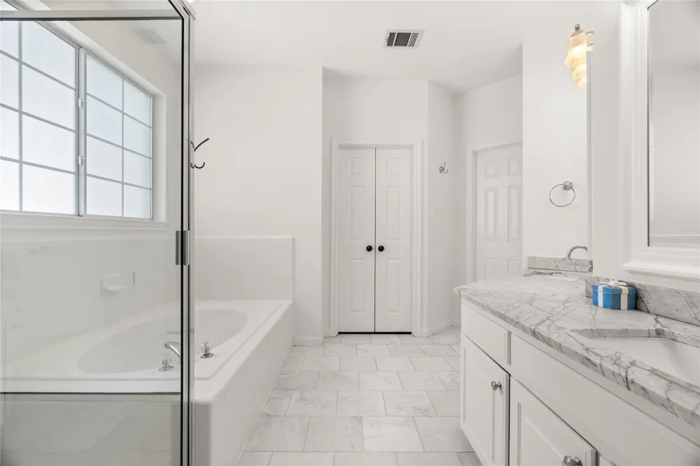 4027 Sable Oaks Drive Round Rock, TX 78664