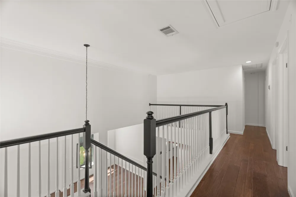 4027 Sable Oaks Drive Round Rock, TX 78664