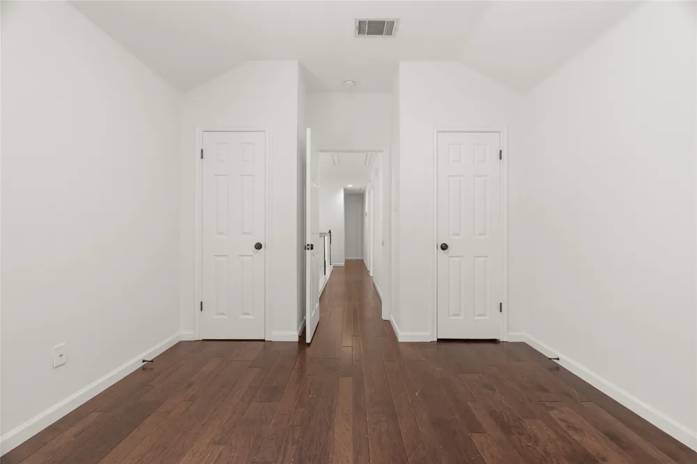 4027 Sable Oaks Drive Round Rock, TX 78664