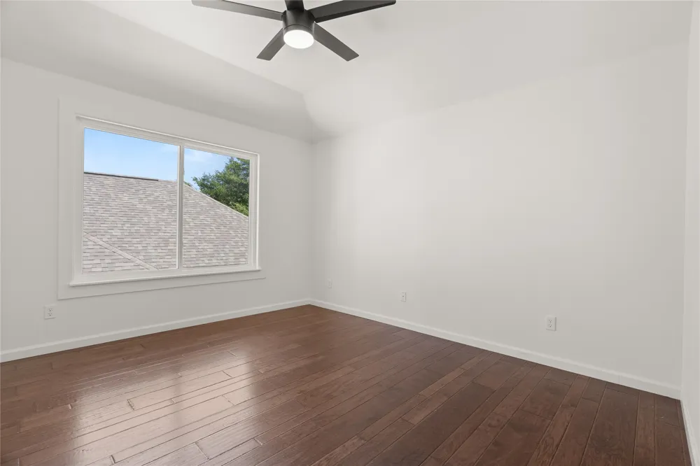 4027 Sable Oaks Drive Round Rock, TX 78664