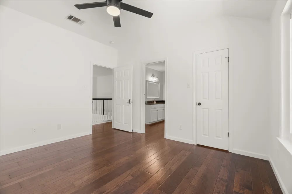 4027 Sable Oaks Drive Round Rock, TX 78664