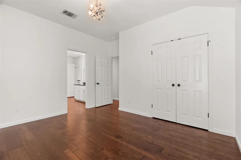 4027 Sable Oaks Drive Round Rock, TX 78664