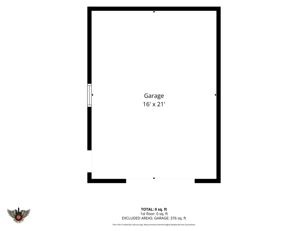 1128 E School Street Anderson, IN 46012
