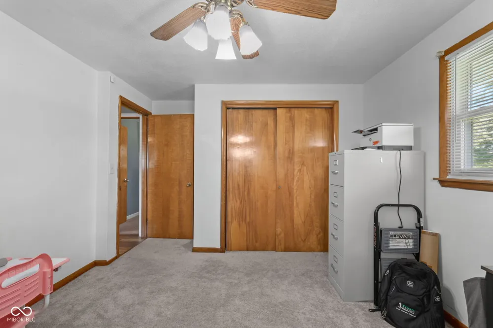 1128 E School Street Anderson, IN 46012