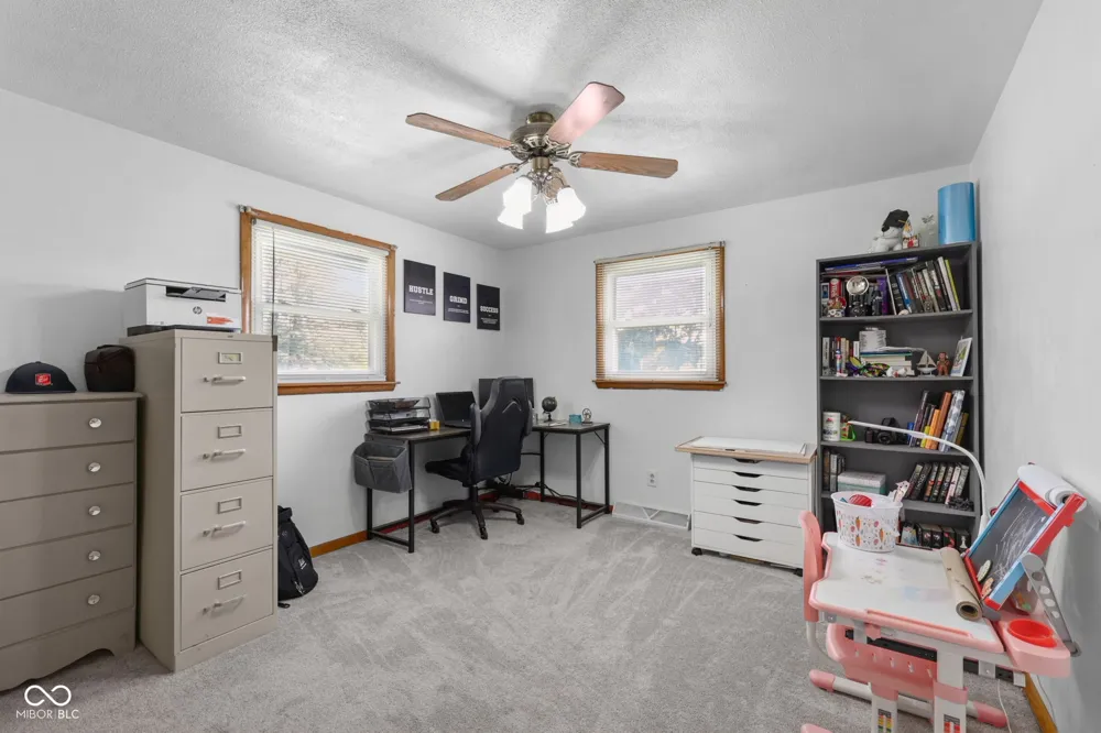 1128 E School Street Anderson, IN 46012
