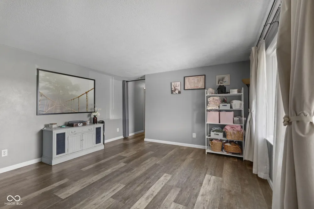 1128 E School Street Anderson, IN 46012