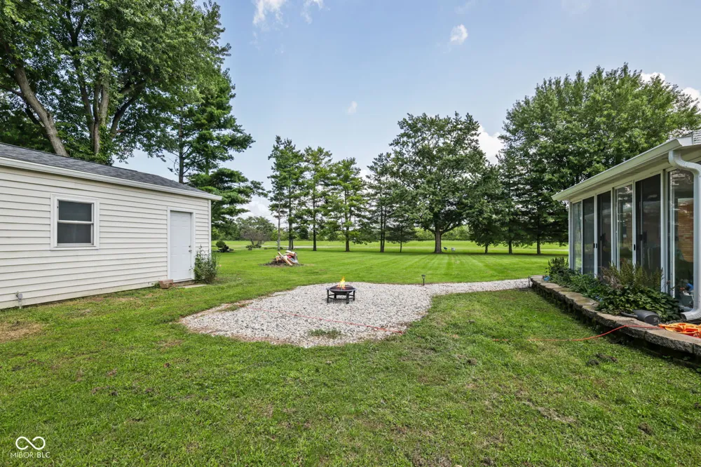 1128 E School Street Anderson, IN 46012