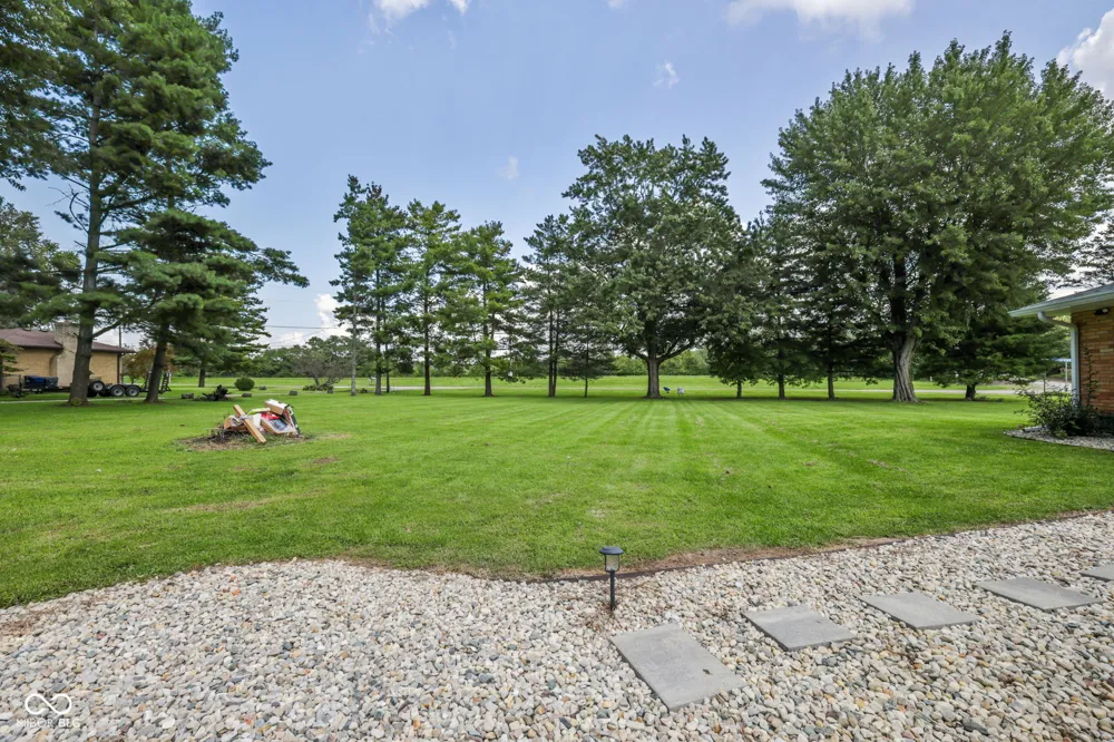 1128 E School Street Anderson, IN 46012
