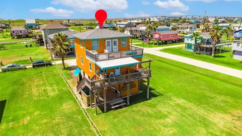 317 Crab Street