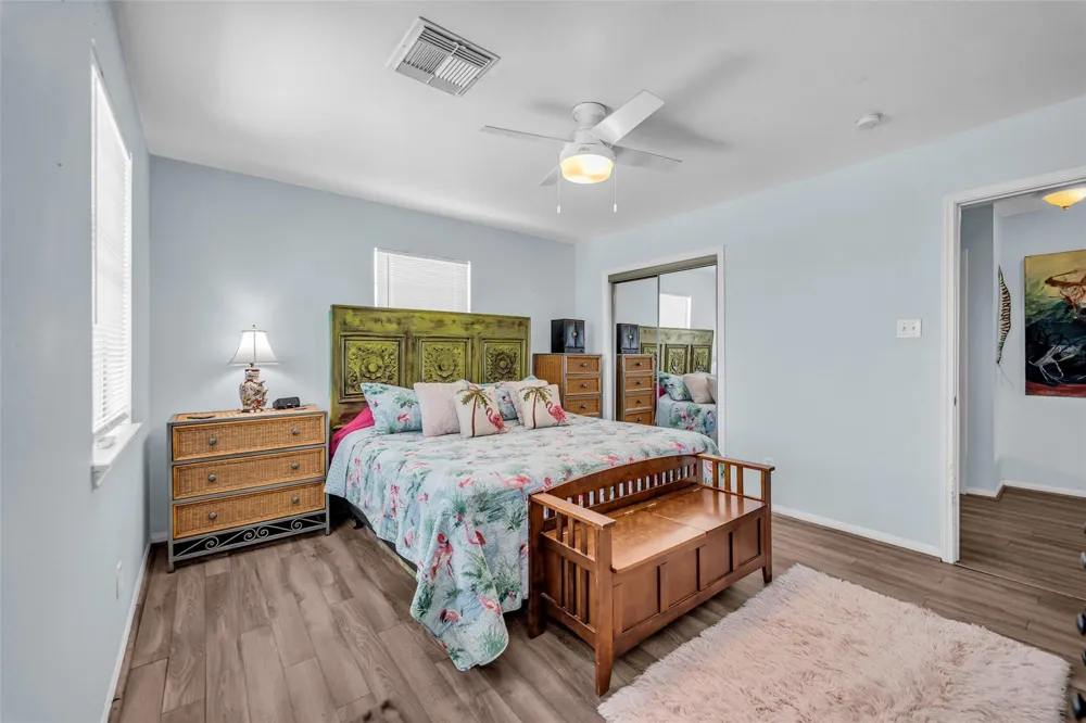 317 Crab Street Freeport, TX 77541