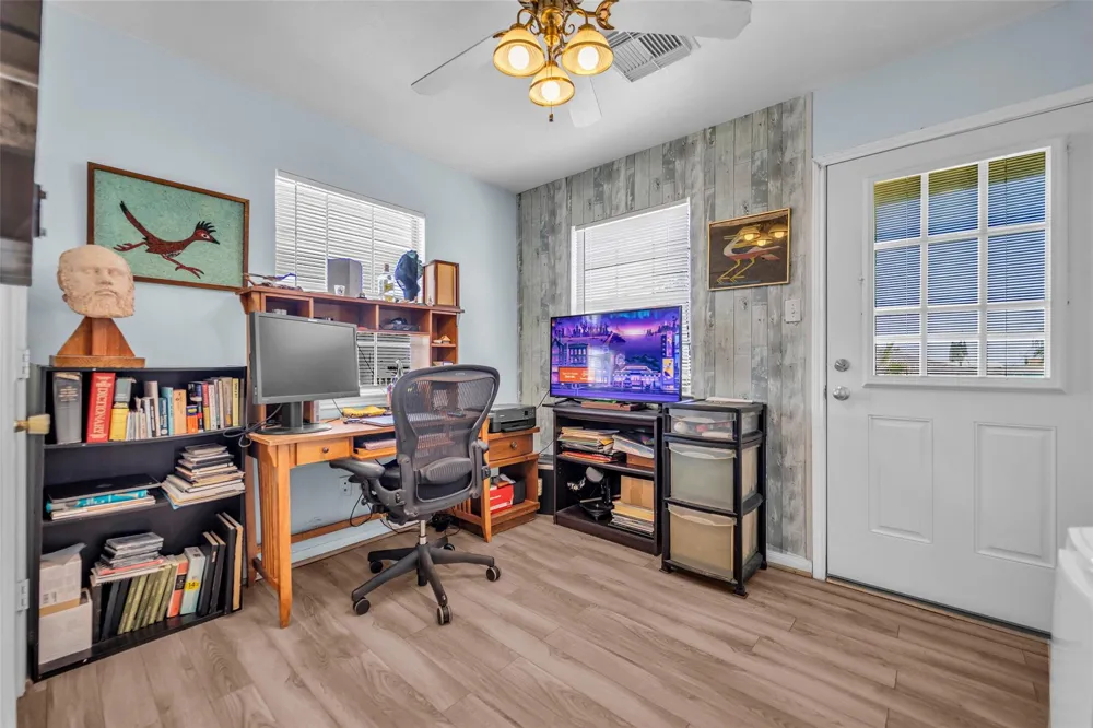 317 Crab Street Freeport, TX 77541