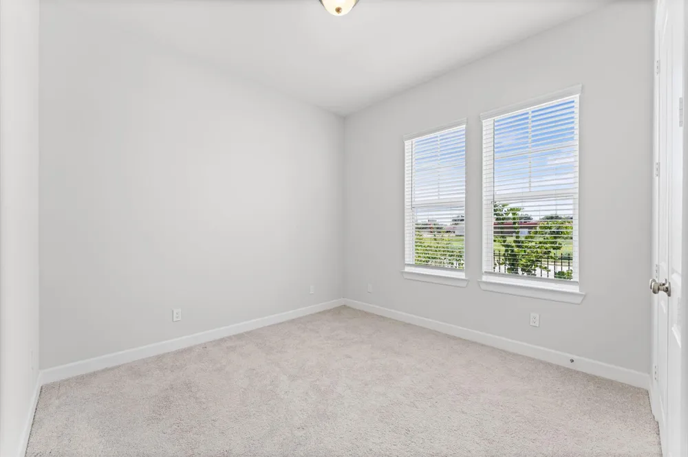 2505 Houston Avenue Pearland, TX 77581