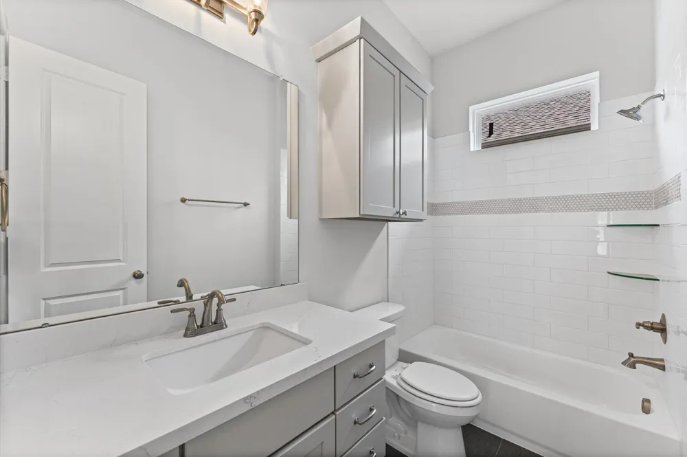 2505 Houston Avenue Pearland, TX 77581