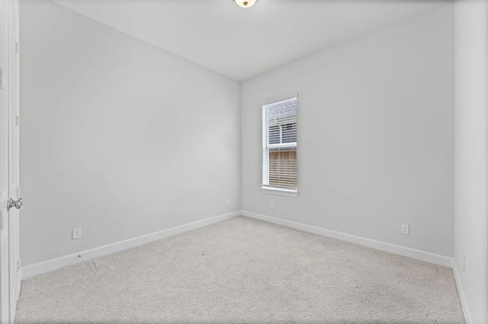 2505 Houston Avenue Pearland, TX 77581