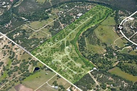 2151 Onion Creek Bend