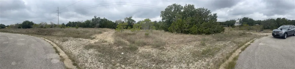 2151 Onion Creek Bend Driftwood, TX 78619