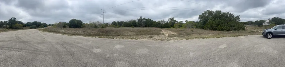 2151 Onion Creek Bend Driftwood, TX 78619