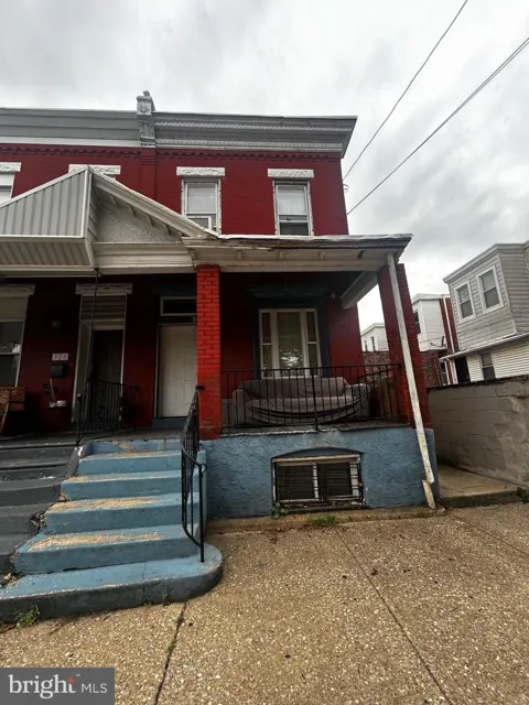 526 59TH STREET