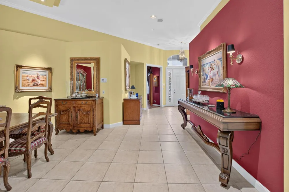 6295 NW 43RD TERRACE Boca Raton, FL 33496