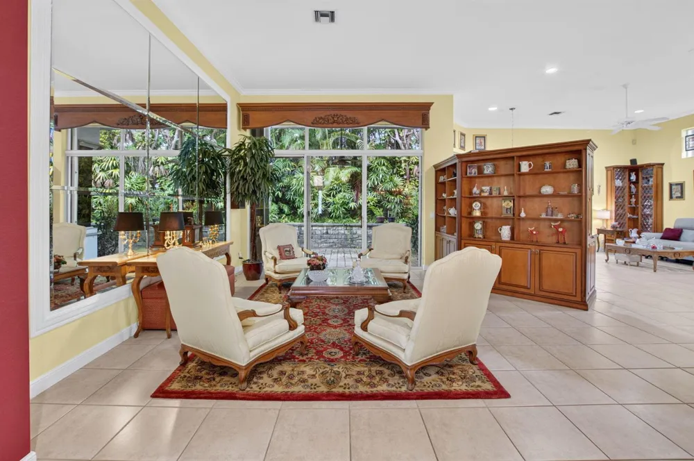 6295 NW 43RD TERRACE Boca Raton, FL 33496