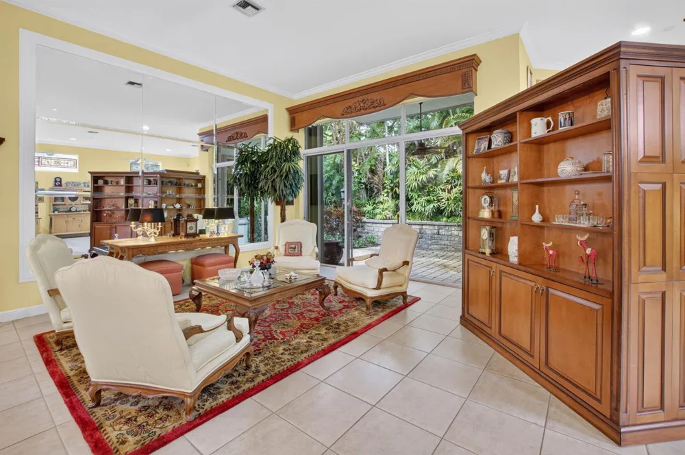 6295 NW 43RD TERRACE Boca Raton, FL 33496