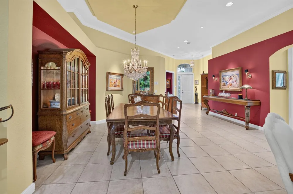 6295 NW 43RD TERRACE Boca Raton, FL 33496