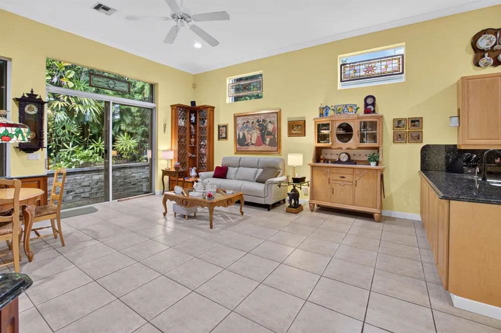 6295 NW 43RD TERRACE Boca Raton, FL 33496