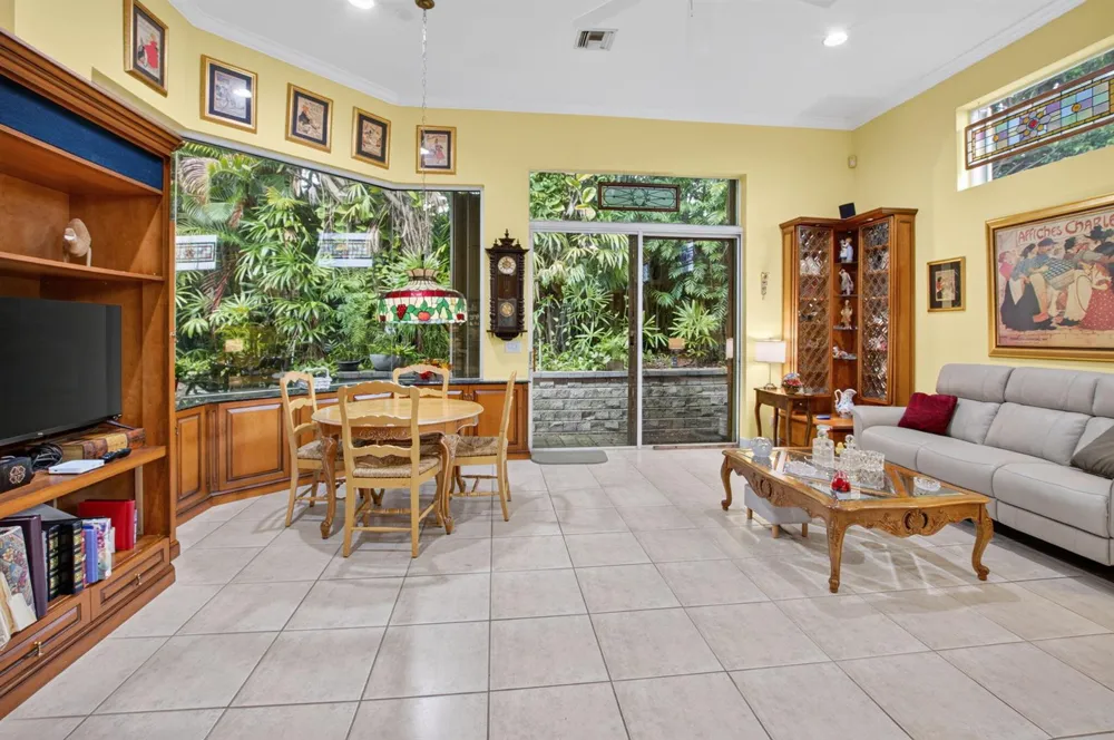 6295 NW 43RD TERRACE Boca Raton, FL 33496
