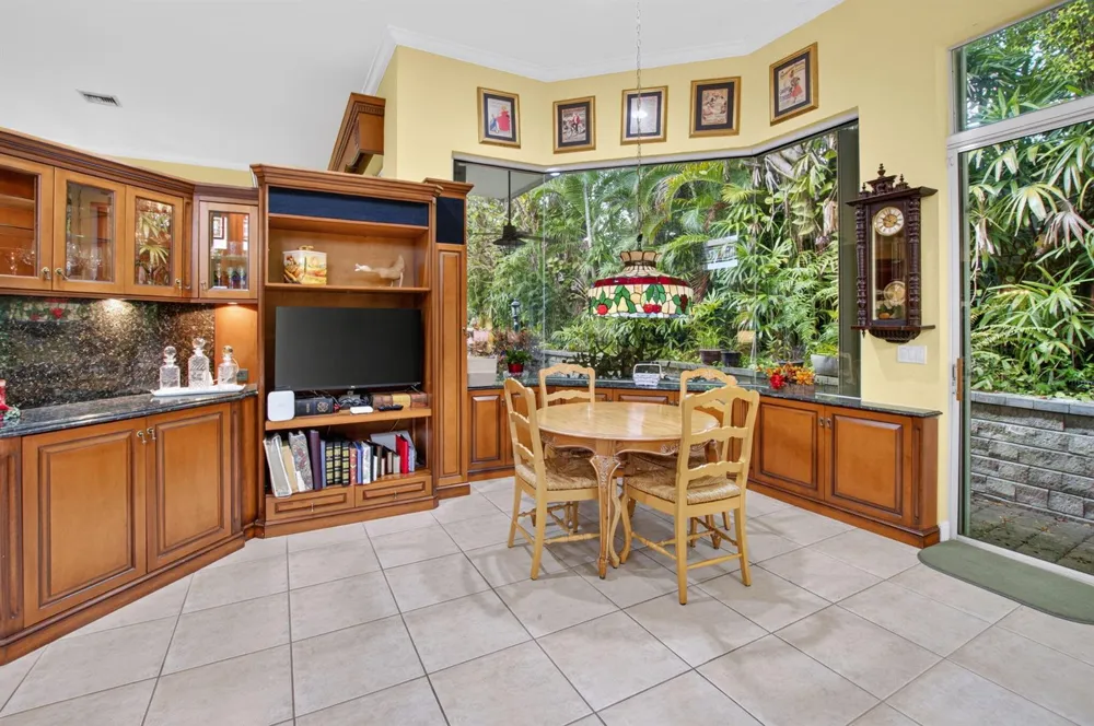 6295 NW 43RD TERRACE Boca Raton, FL 33496