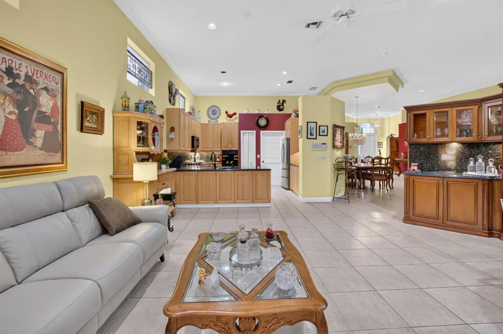 6295 NW 43RD TERRACE Boca Raton, FL 33496