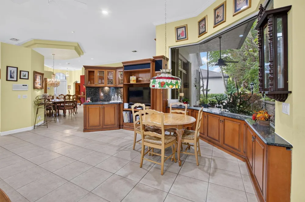 6295 NW 43RD TERRACE Boca Raton, FL 33496