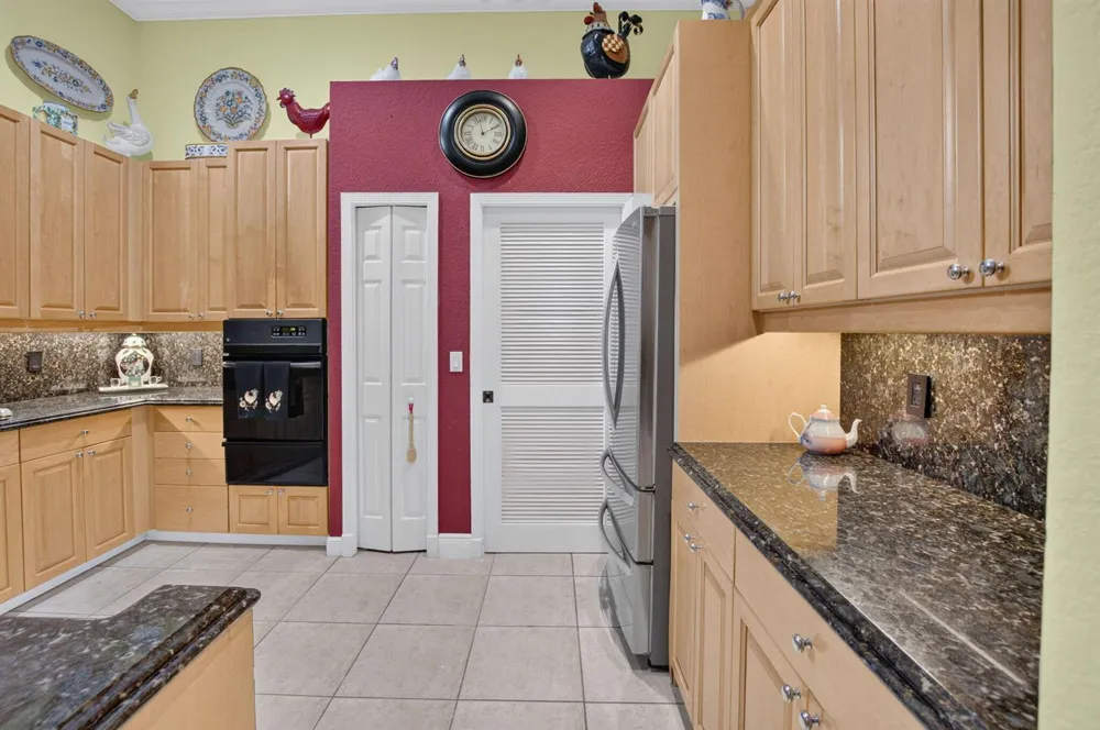 6295 NW 43RD TERRACE Boca Raton, FL 33496