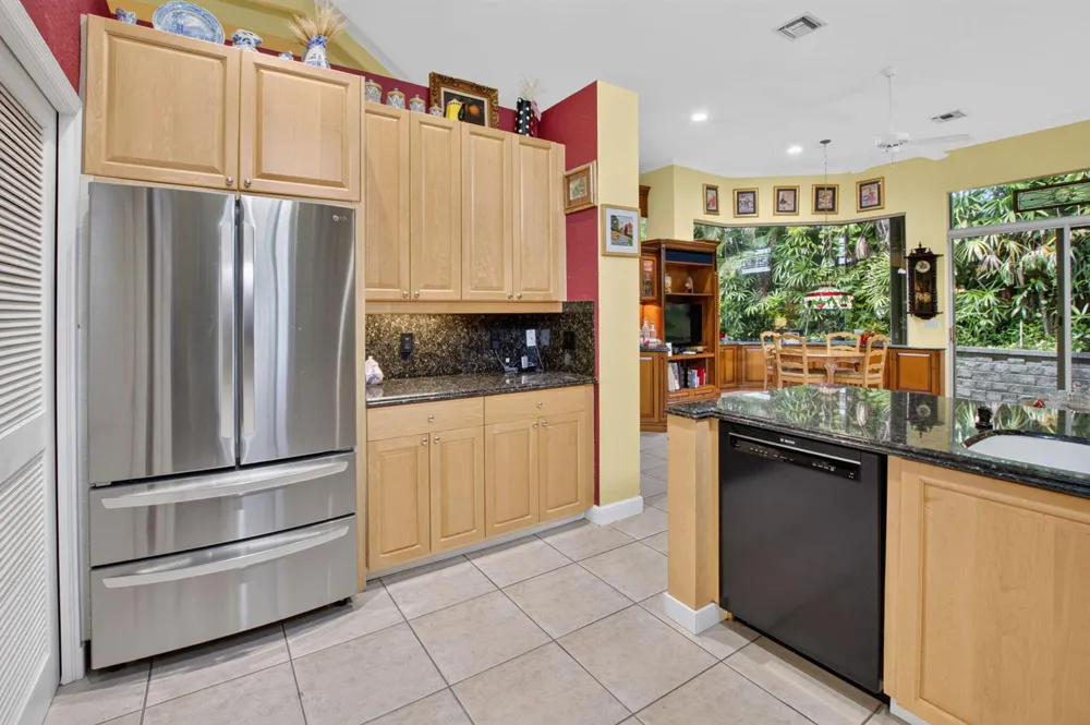 6295 NW 43RD TERRACE Boca Raton, FL 33496