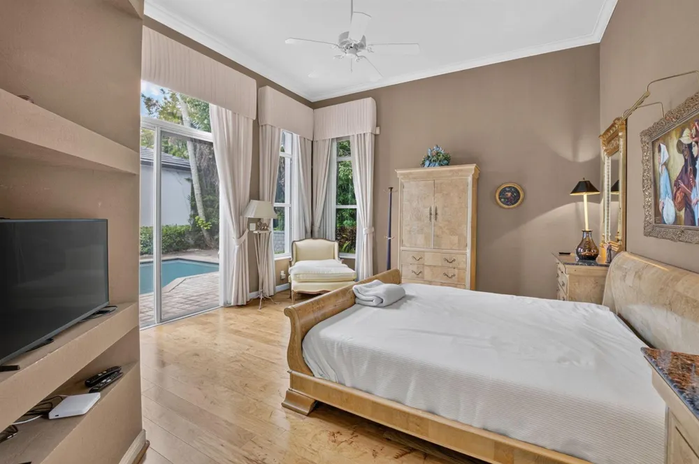 6295 NW 43RD TERRACE Boca Raton, FL 33496