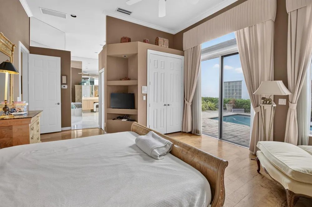 6295 NW 43RD TERRACE Boca Raton, FL 33496