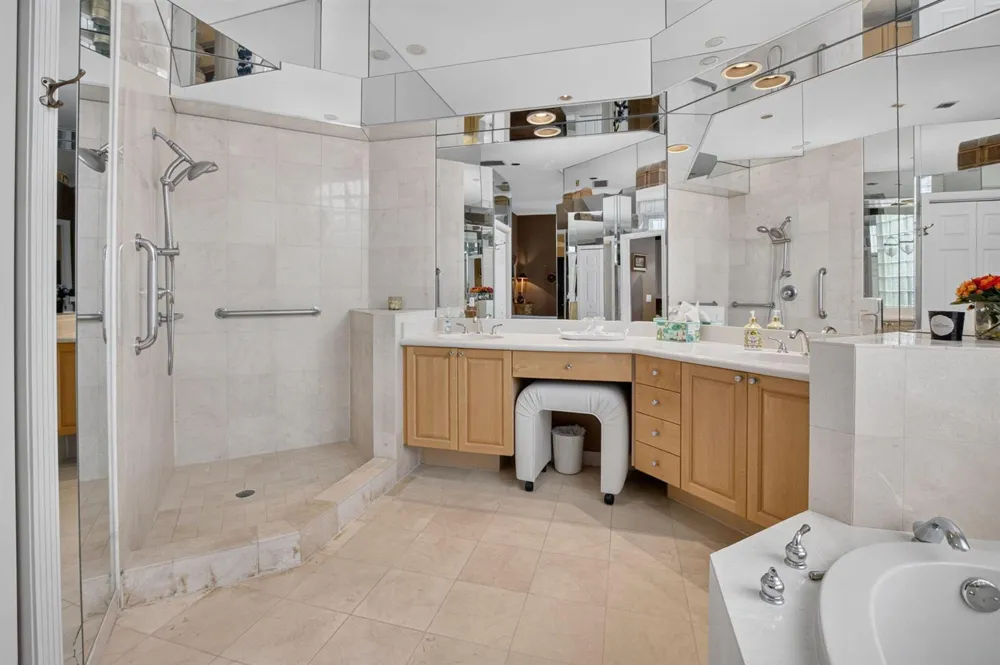 6295 NW 43RD TERRACE Boca Raton, FL 33496