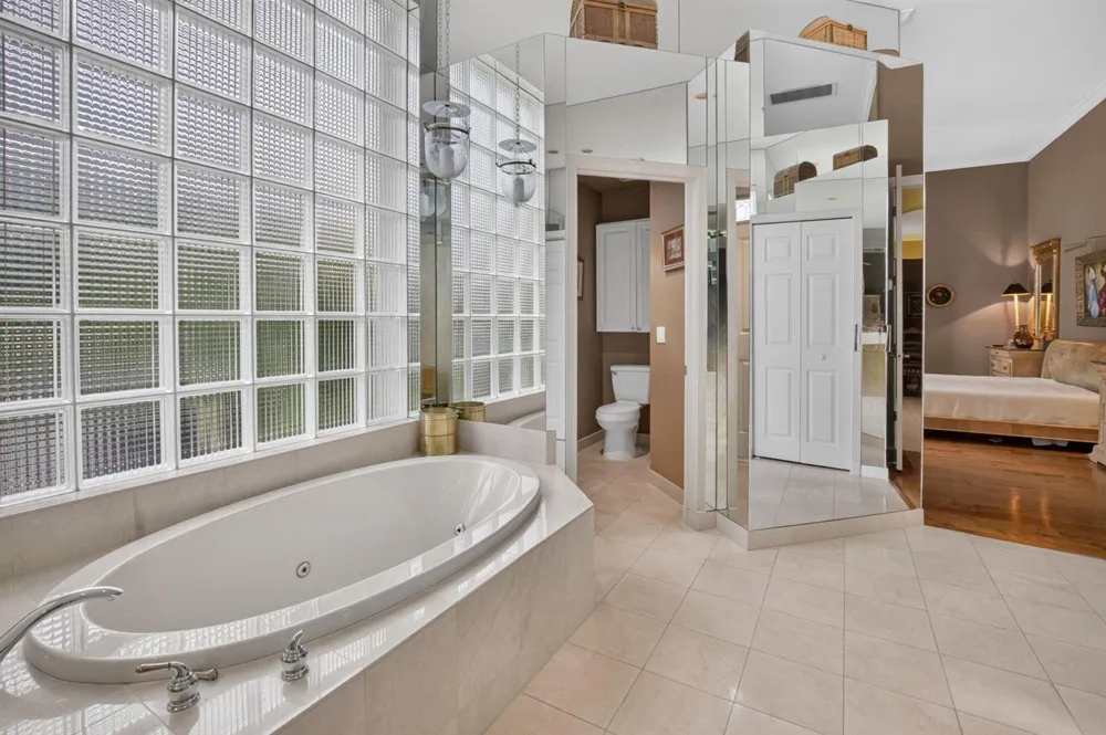 6295 NW 43RD TERRACE Boca Raton, FL 33496