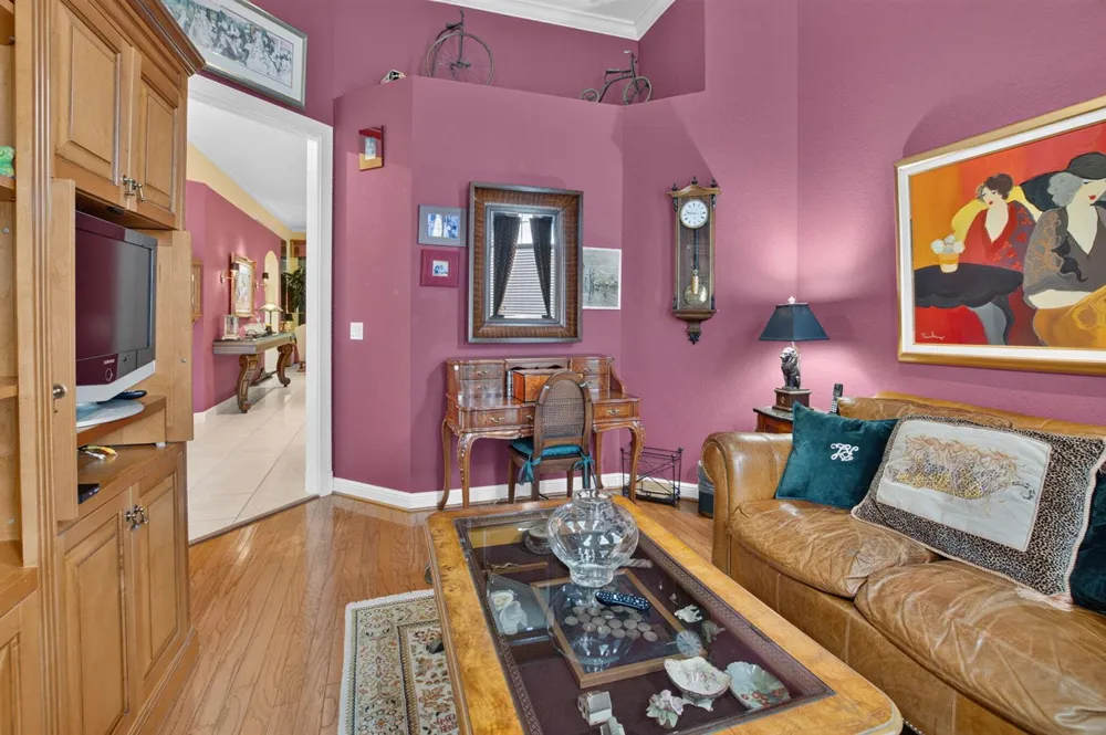 6295 NW 43RD TERRACE Boca Raton, FL 33496