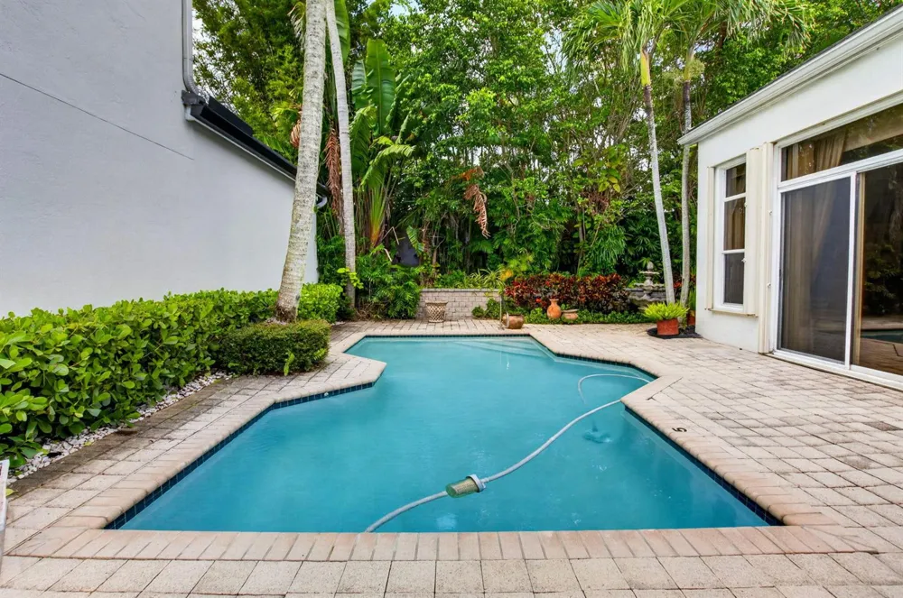 6295 NW 43RD TERRACE Boca Raton, FL 33496