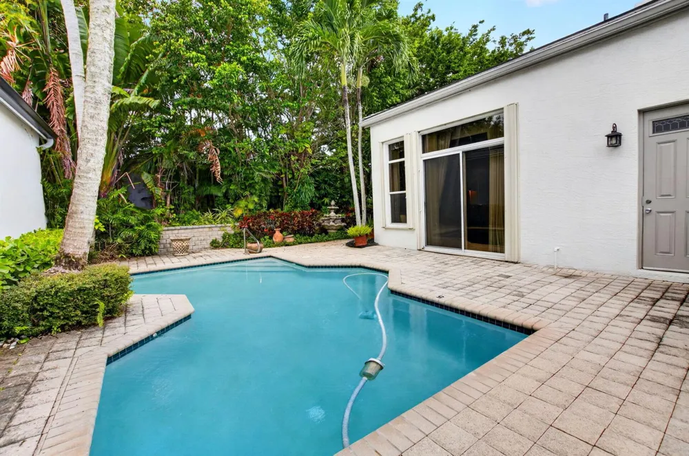 6295 NW 43RD TERRACE Boca Raton, FL 33496
