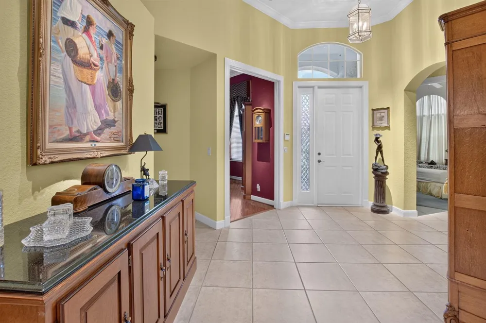 6295 NW 43RD TERRACE Boca Raton, FL 33496