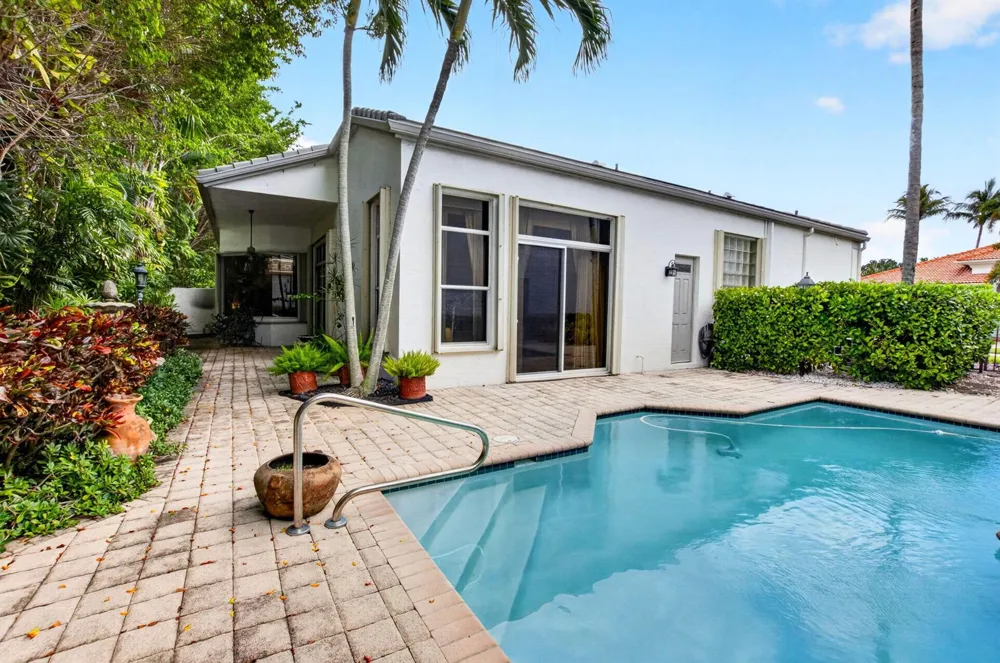 6295 NW 43RD TERRACE Boca Raton, FL 33496