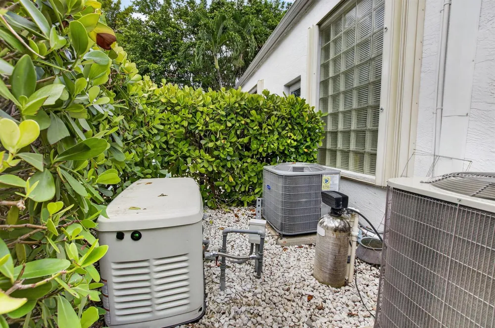 6295 NW 43RD TERRACE Boca Raton, FL 33496