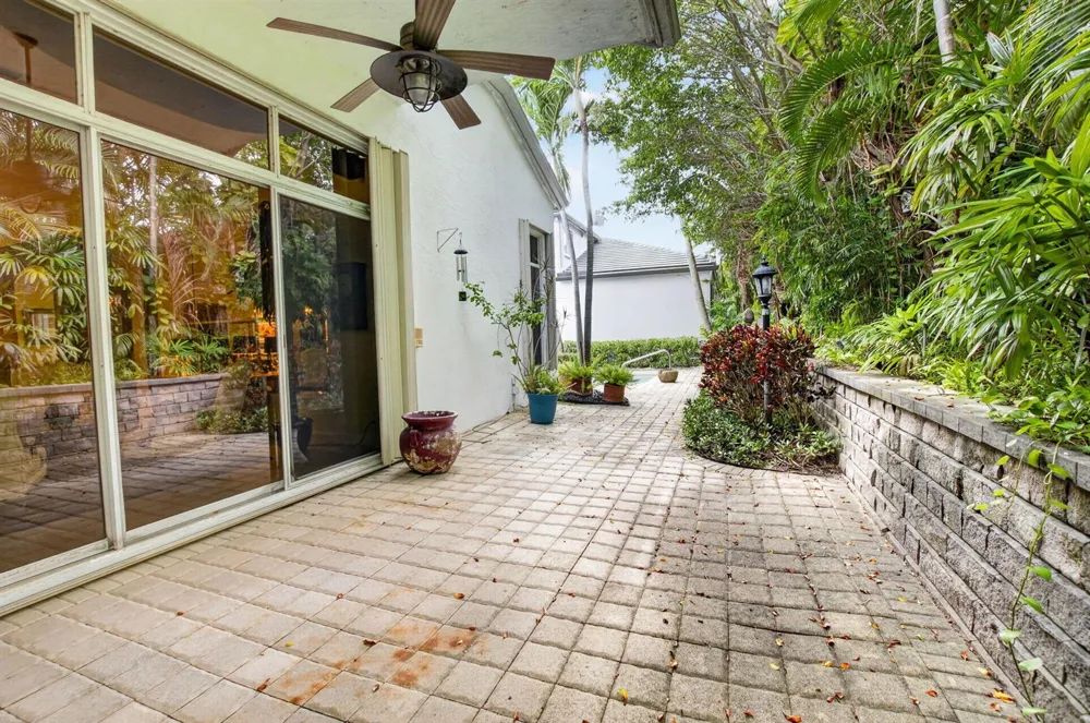 6295 NW 43RD TERRACE Boca Raton, FL 33496