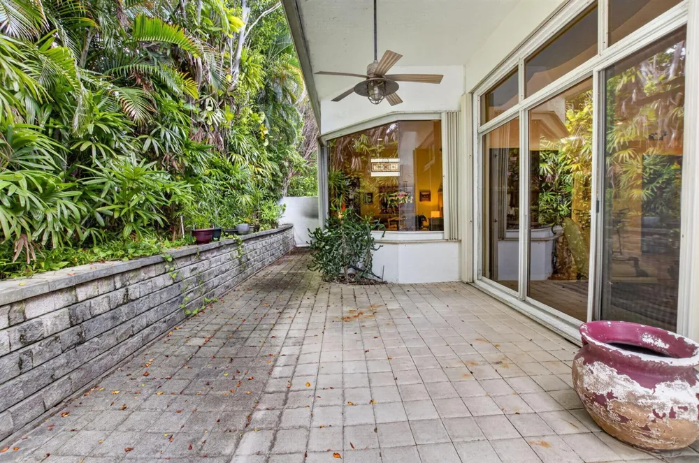 6295 NW 43RD TERRACE Boca Raton, FL 33496