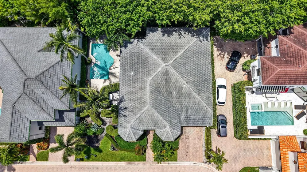 6295 NW 43RD TERRACE Boca Raton, FL 33496