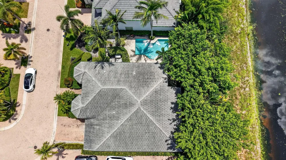 6295 NW 43RD TERRACE Boca Raton, FL 33496