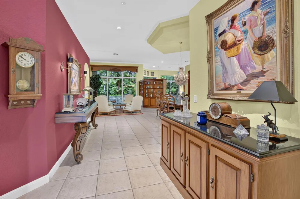 6295 NW 43RD TERRACE Boca Raton, FL 33496