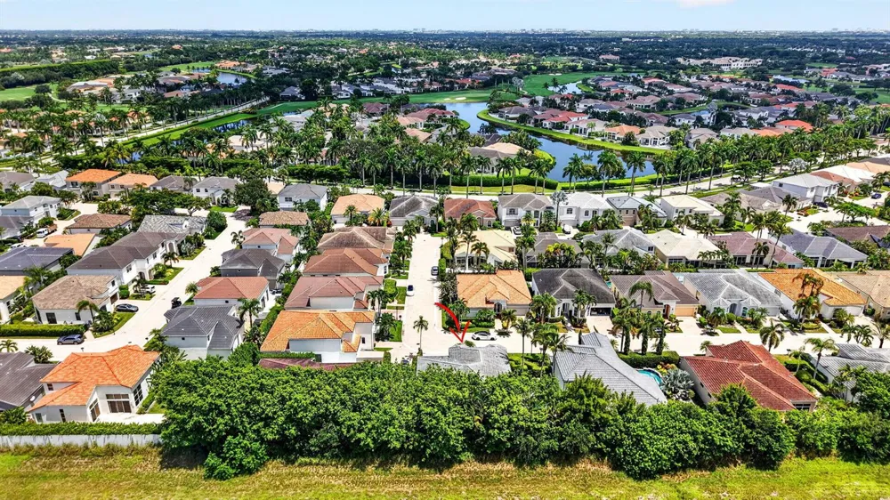 6295 NW 43RD TERRACE Boca Raton, FL 33496